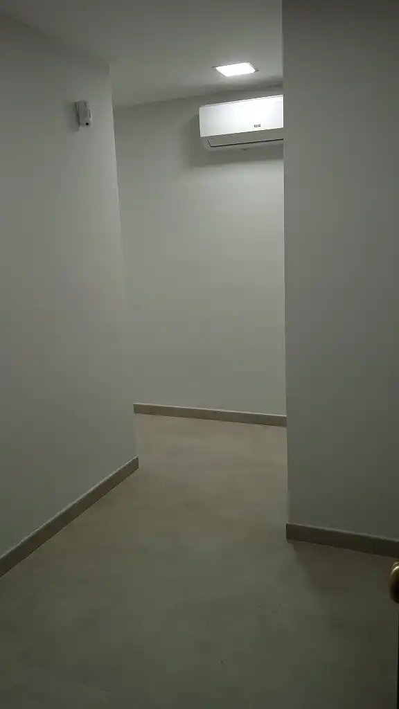 Piso en venta en Tarragona con Aire acondicionado, Horno y Microondas