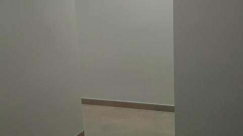 Foto 3 de Piso en venta en Carrer de Pere Martell, Nou Eixample Sud, Tarragona