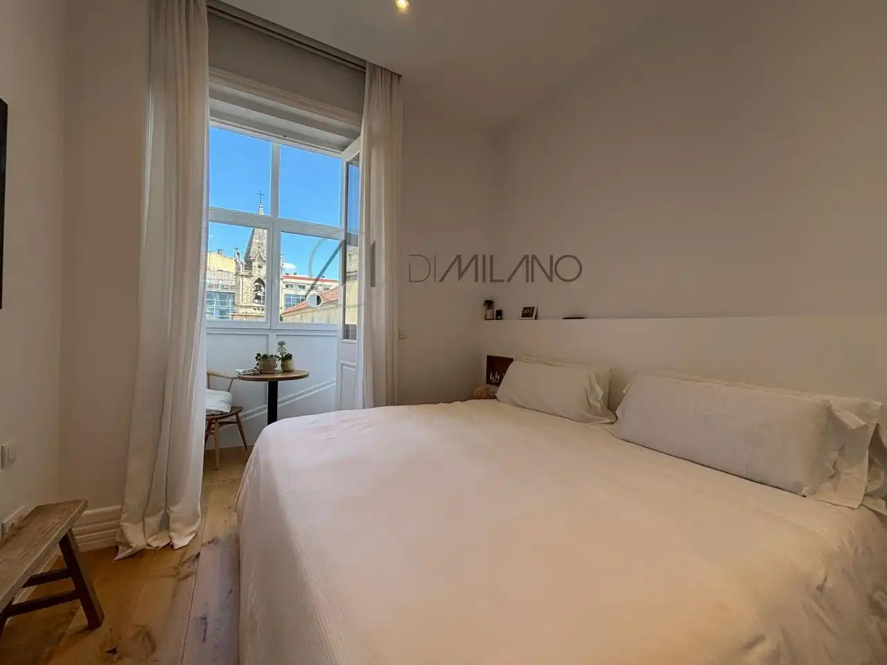 Appartement avec terrasse à vendre à Centro Urbano, imagen 33
