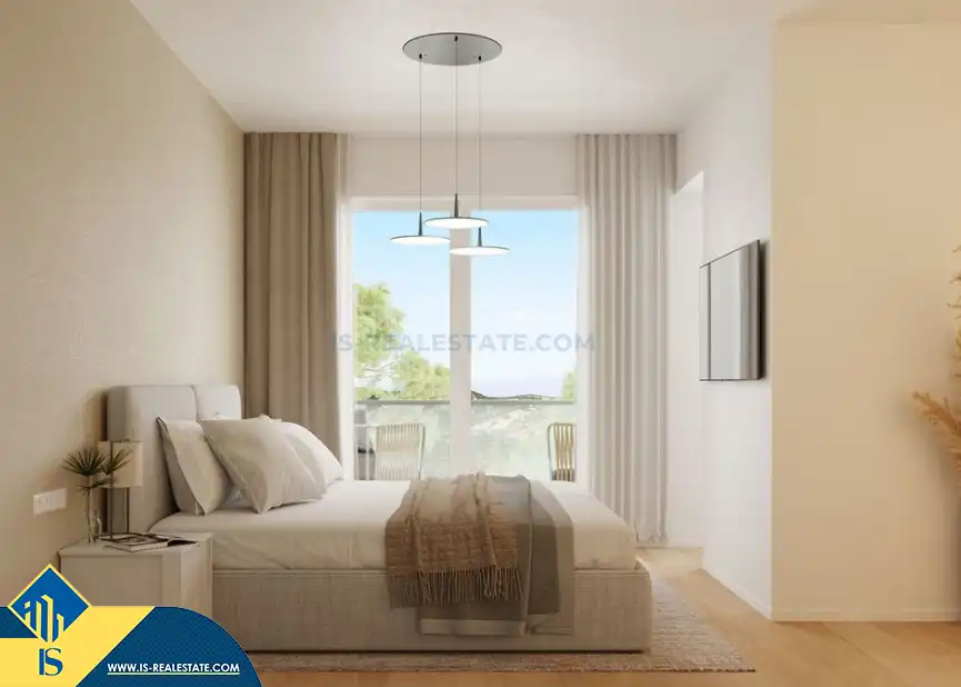 Villa avec piscine à vendre à Balcón de Finestrat - Terra Marina, imagen 16