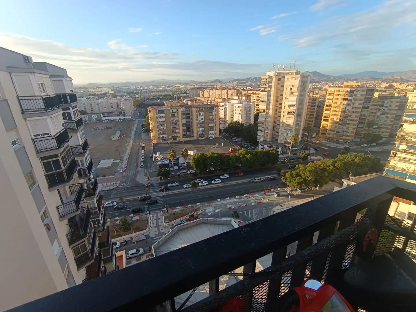 Appartamento con ascensore in vendita a Pasaje Augusto González Besada 1, imagen 18