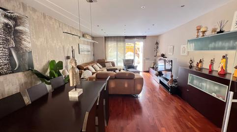 Photo 3 of Single-family semi-detached for sale in Carrer de Joanot Martorell, Gràcia, Sabadell