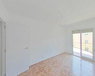 Flat to rent in  Madrid Capital