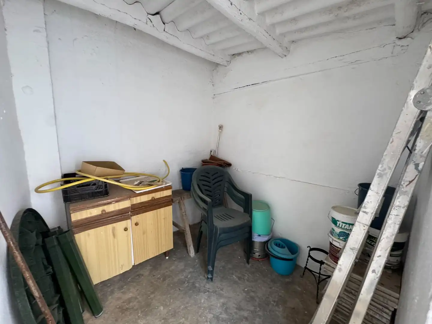 Casa en venta en Rute, imagen 10