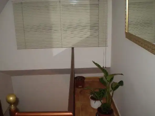 Detached house with garden for sale in Camiño da Raposa, imagen 2