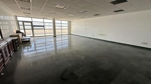 Photo 2 of Premises for sale in Ma-1041, Son Anglada, Illes Balears