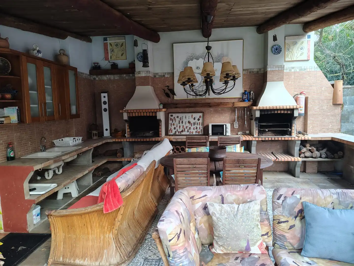 Chalet en venta en Llucmajor pueblo, imagen 10