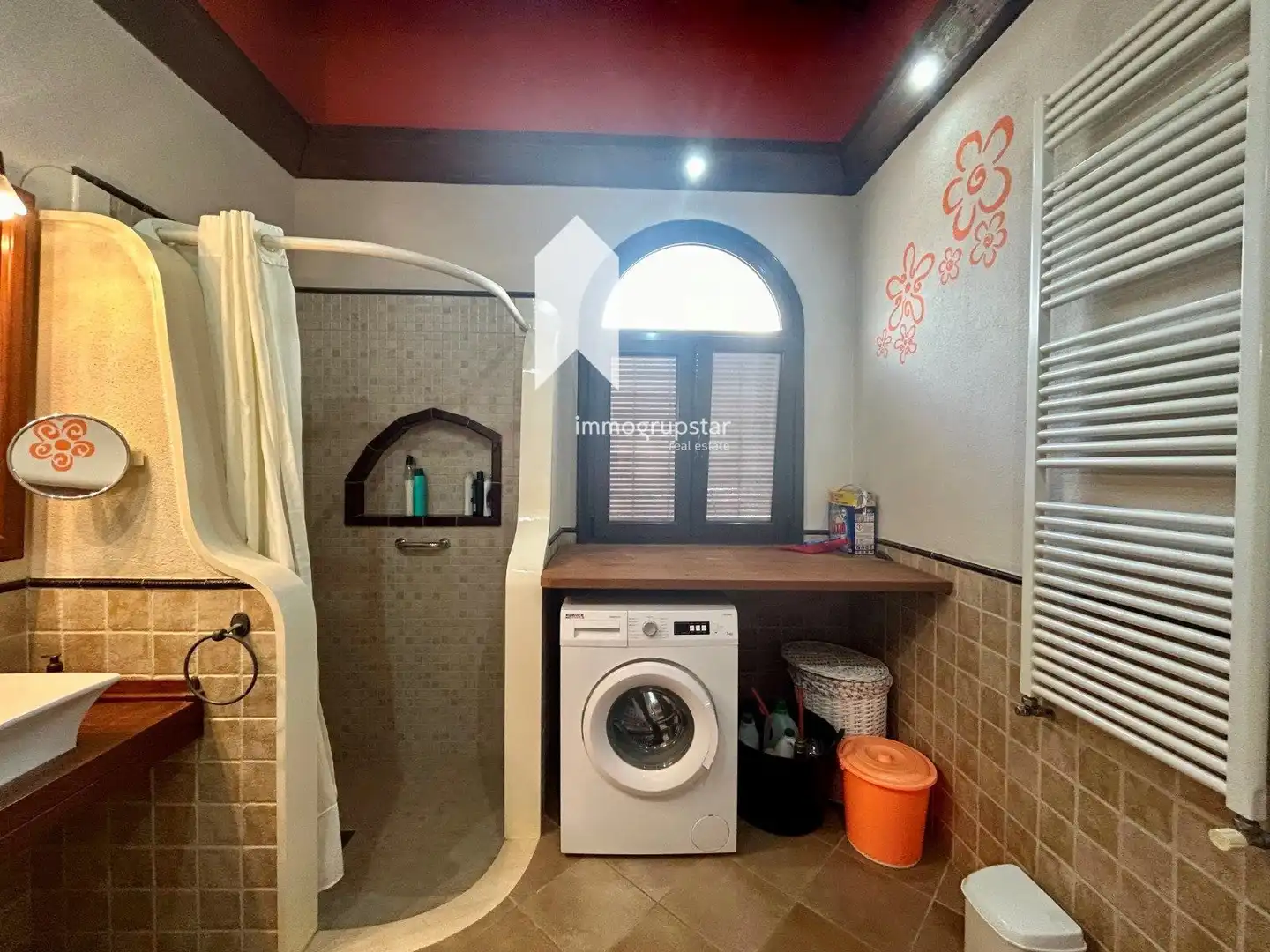 Casa in vendita a de Lenginyer Algarra, imagen 26