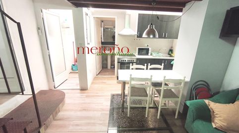 Photo 2 of Ground floor for rent in Altabix, Elche / Elx