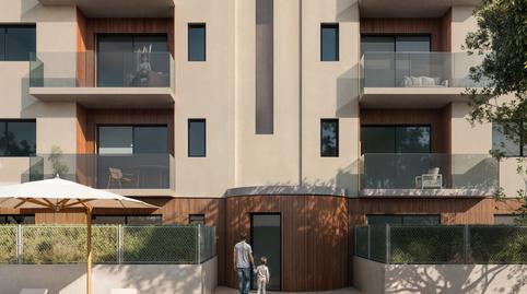 Photo 3 of Flat for sale in Avinguda Cerdanya, 11, Puig Ses Forques - Torre Colomina, Girona