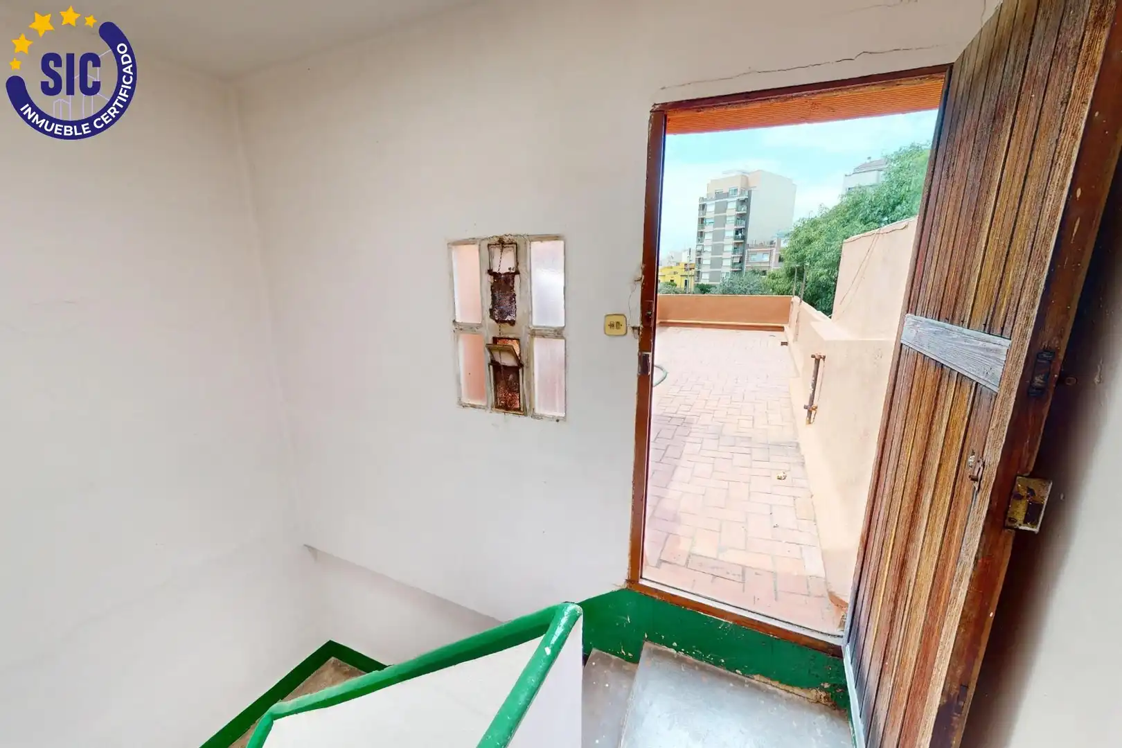 Haus zum Verkauf in Calle PINTOR MONTOLIU 29, imagen 54