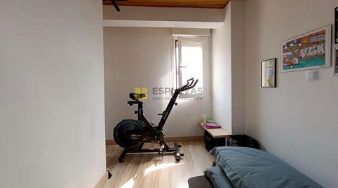 Foto 5 de Casa adosada en venta en Moral, 23, Arnedo, La Rioja