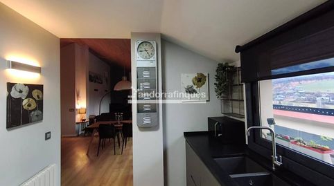 Photo 5 of Apartments for sale in Urbanizacion Golf Aravell, Montferrer i Castellbò, Lleida
