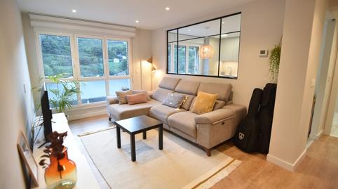 Foto 2 de Pis en venda a Etxaburueta Kalea, Soraluze / Plasencia de las Armas, Gipuzkoa