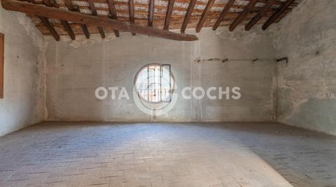 Foto 4 de Ático en venta en Carrer S Joan, Centre, Reus