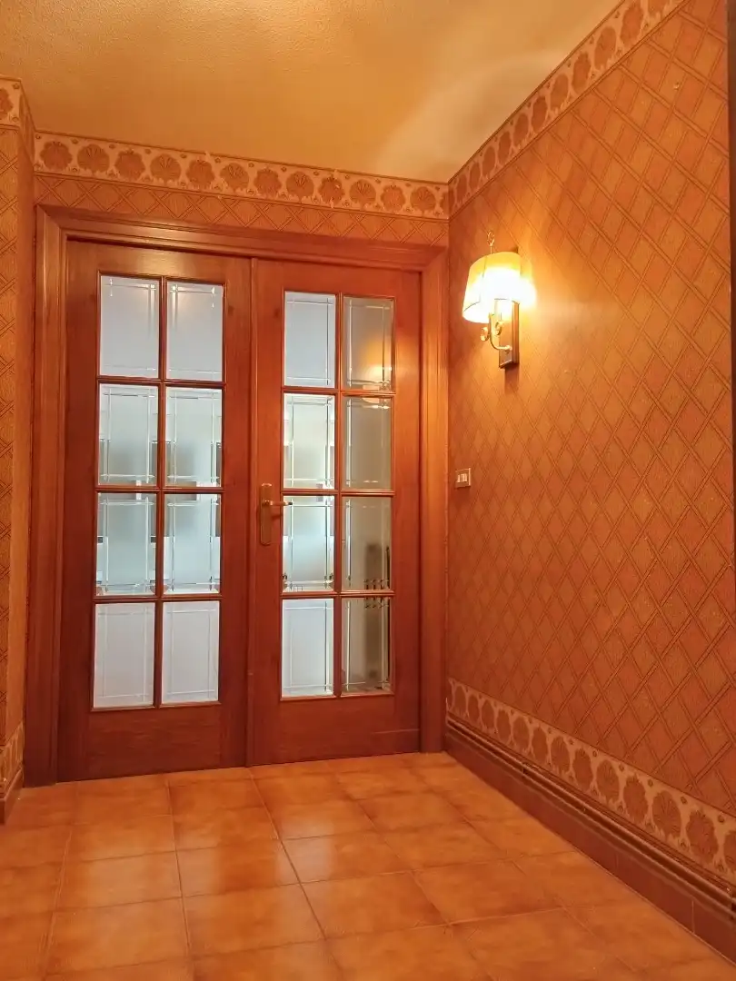 Wohnung mit Terrasse zum Verkauf in Centro, imagen 5