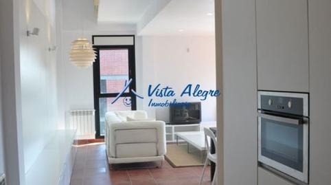 Photo 4 of Duplex for sale in Cirueña, La Rioja