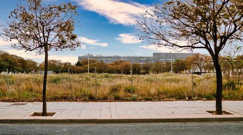 Photo 4 of Residential for sale in Calle Isla Martinica, La Florida - Vistalegre,  Huelva Capital