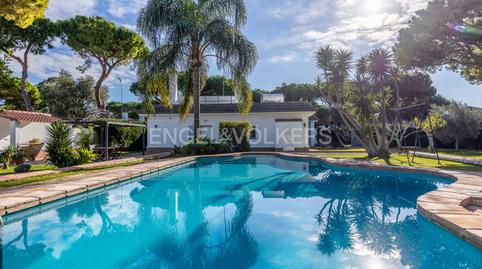 Foto 3 de Casa o chalet en venta en Las Lagunas - Campano, Chiclana de la Frontera