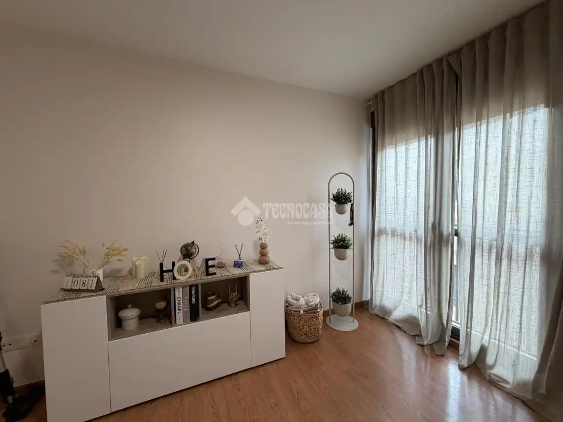 Appartement avec terrasse à vendre à Borja, imagen 11