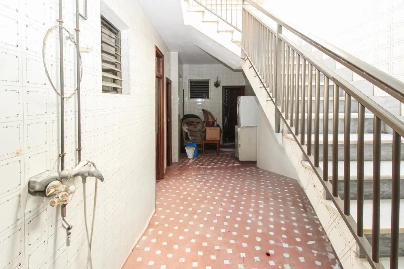 Maison mitoyenne à vendre à Santiago de la Ribera, imagen 7