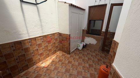 Foto 3 von Wohnungen zum Verkauf in Avenida Blas Infante, Lepe, Huelva