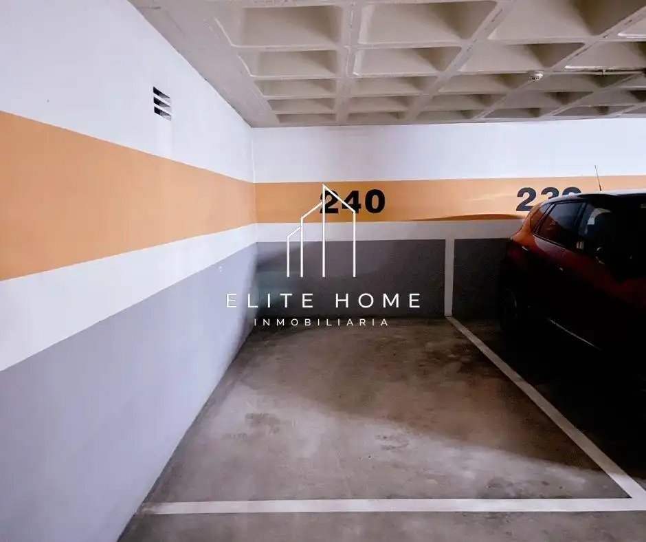 Individual for sale in Centro, imagen 5