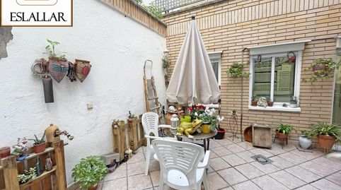 Photo 3 of Detached homes for sale in Ca n'Oriac, Sabadell