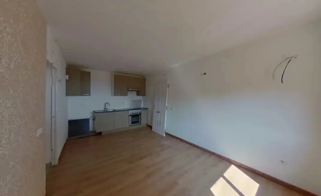 Casa adosada de 2 habitaciones en Lloret de Mar, immagine 4