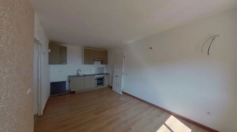 Casa adosada de 2 habitaciones en Lloret de Mar, immagine 4