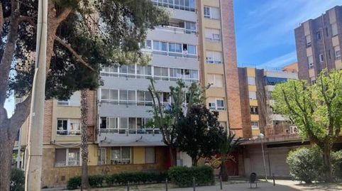 Foto 3 de Apartamento en venta en Torrent Ballester, Viladecans