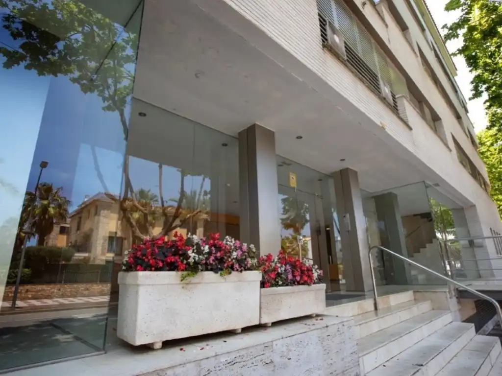 Apartment with lift for sale in Platja d'Aro, imagen 50