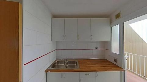 Photo 2 of Flat for sale in Centre, Pineda de Mar