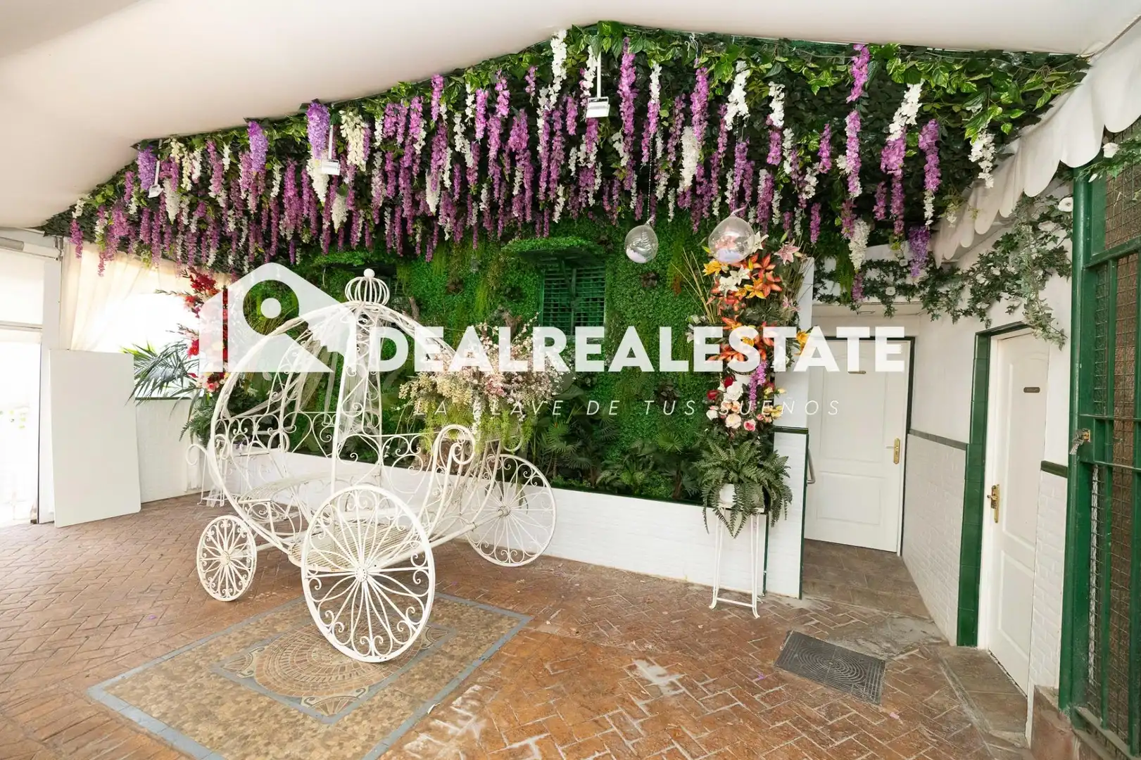 Local en venta en Calle FRAY LEOPOLDO ALPANDEIRE, Torre de la Reina