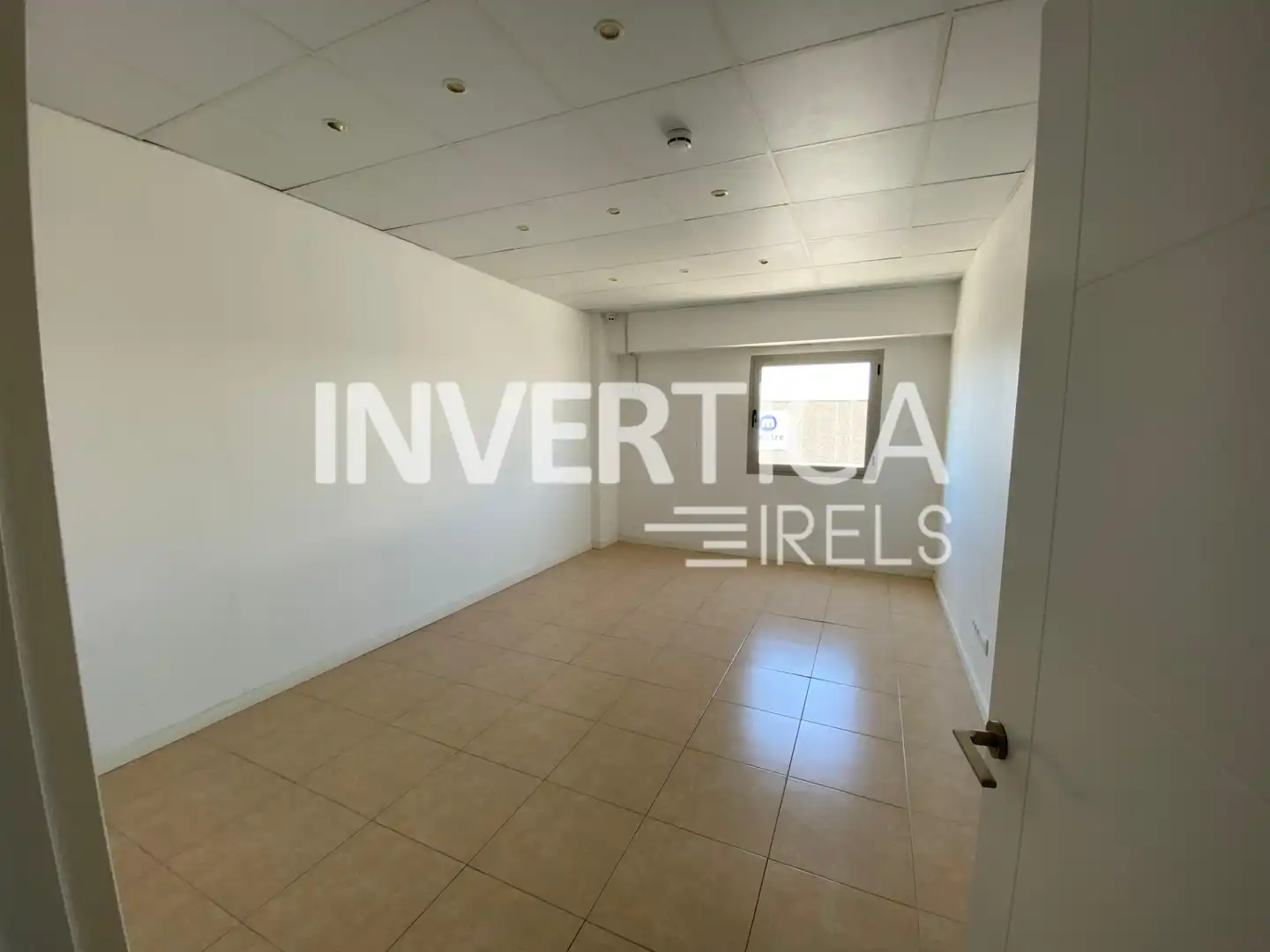 Nave industrielle à louer à Carrer del Fornal 11, imagen 11