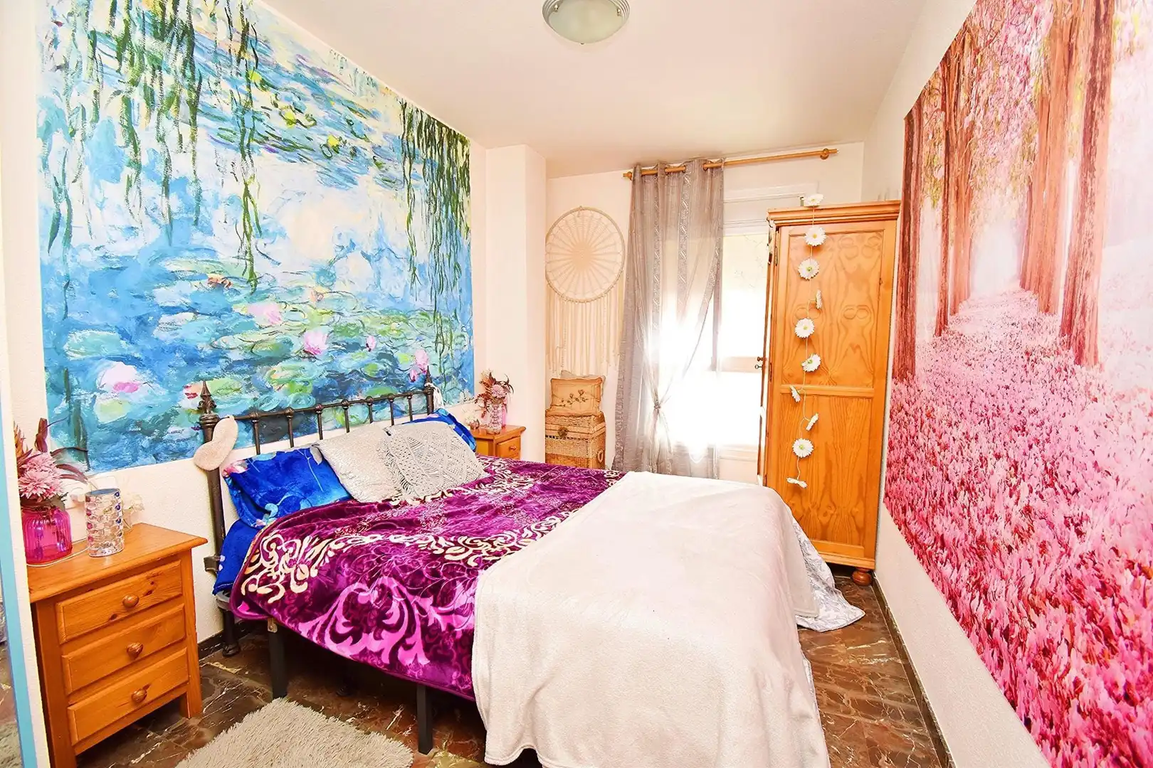 Appartamento con ascensore in vendita a Calle Hermanos Alférez 1, imagen 11