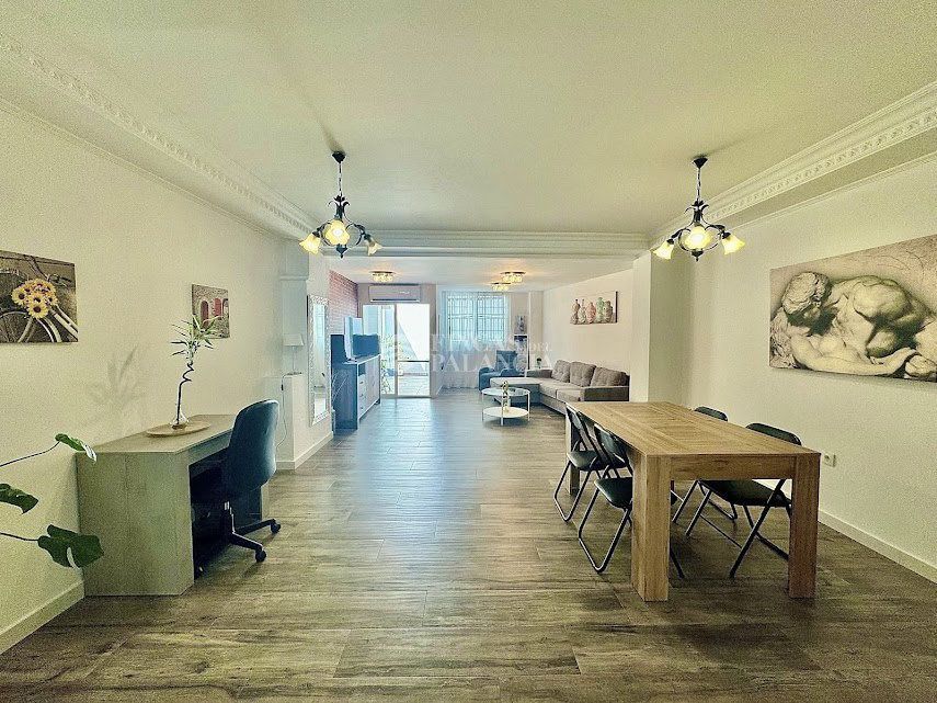 House or chalet for sale