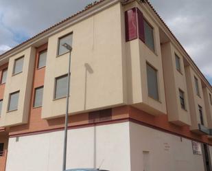 Box room for sale in Calle Mozart, 4, Torre-Pacheco