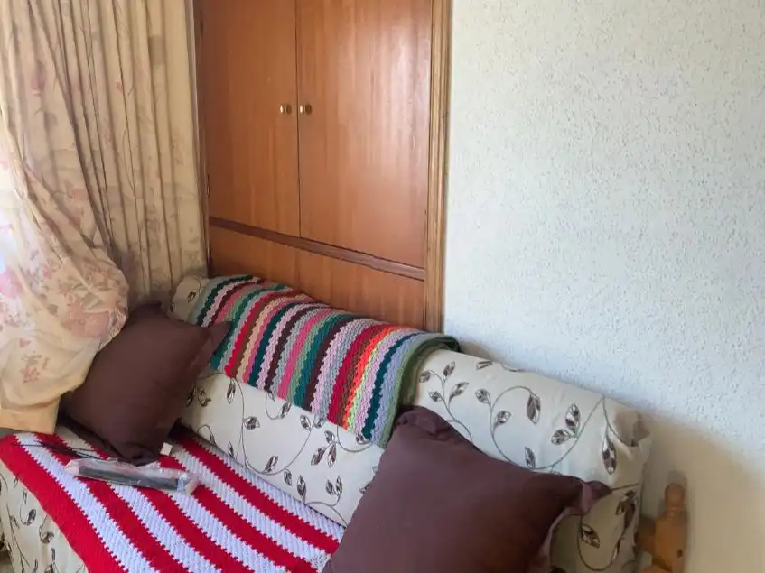 Casa amb jardí en venda a calle Real 22, imagen 50