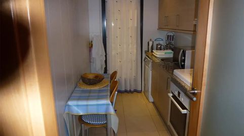 Foto 5 de Apartament en venda a Carrer Pujolar, 3, La Vila, Llançà