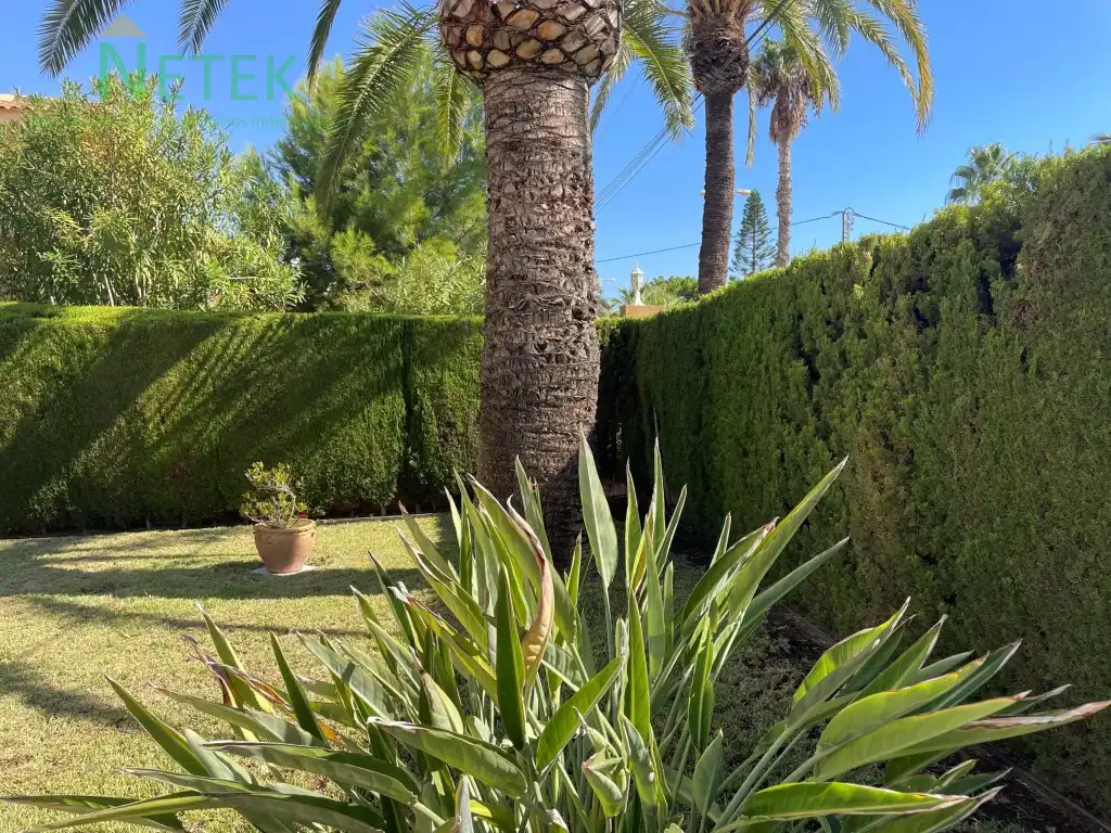 Casa o xalet en venda a Avenida Velero-Cabo Roig, Cabo Roig