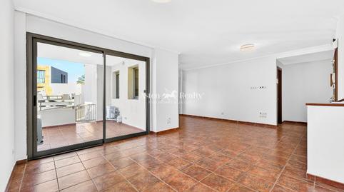 Foto 5 de Casa adosada en venta en El Cano, Los Abrigos, Granadilla de Abona