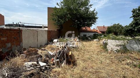 Foto 2 von Haus oder Chalet zum Verkauf in Pueblo Nuevo,  Madrid Capital