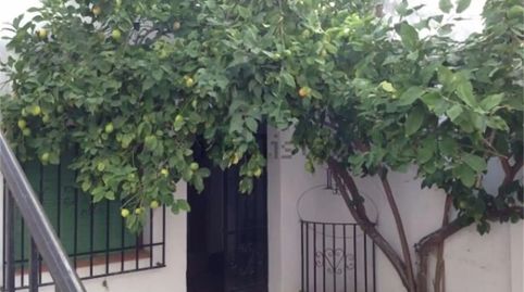 Foto 4 de Casa o chalet en venta en Benamejí, Córdoba