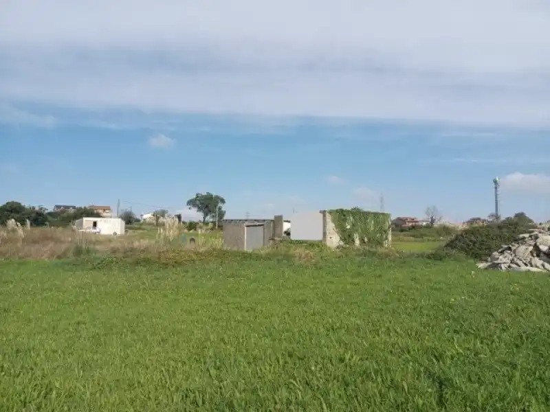 Terreni e lotti in vendita a Monte, imagen 12