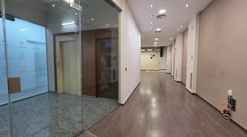 Photo 2 of Premises to rent in Centre, Arenys de Mar