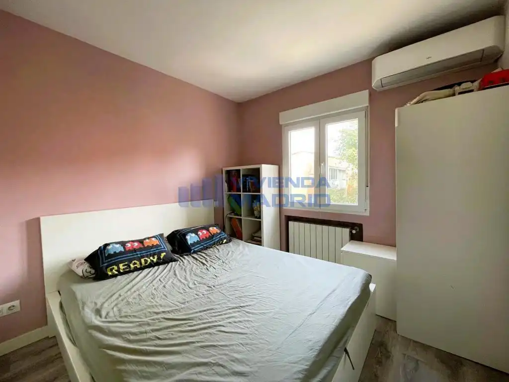 Wohnung zum Verkauf in Isidro Fernández, imagen 3
