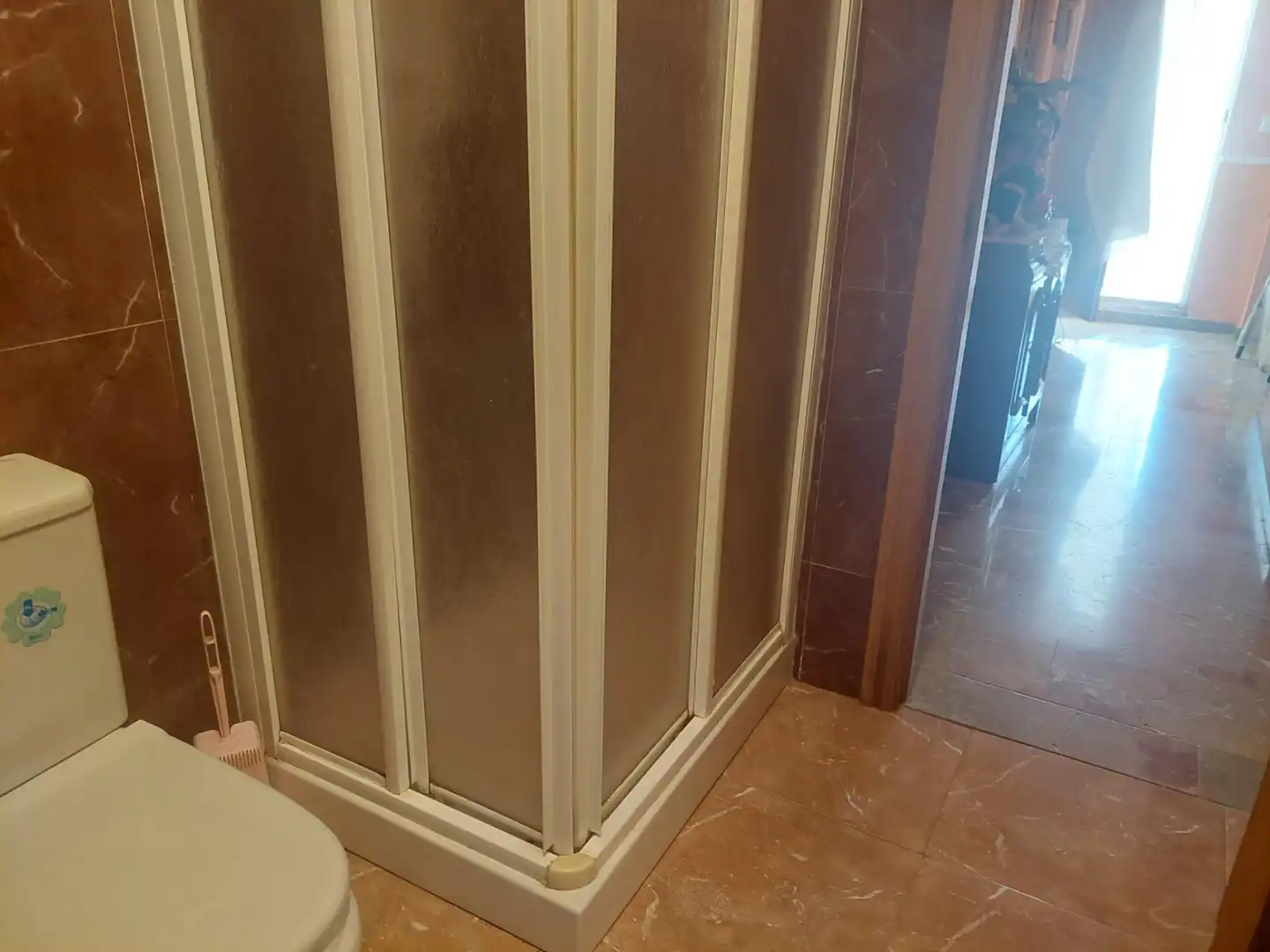 Maison rustique avec piscine à vendre à Periurbano Oeste - Sierra, imagen 17