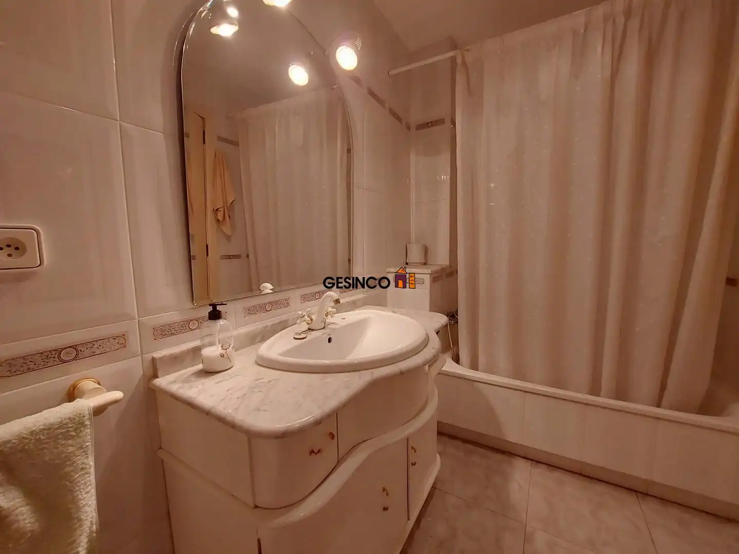 Flat with terrace for sale in Xàtiva, imagen 12