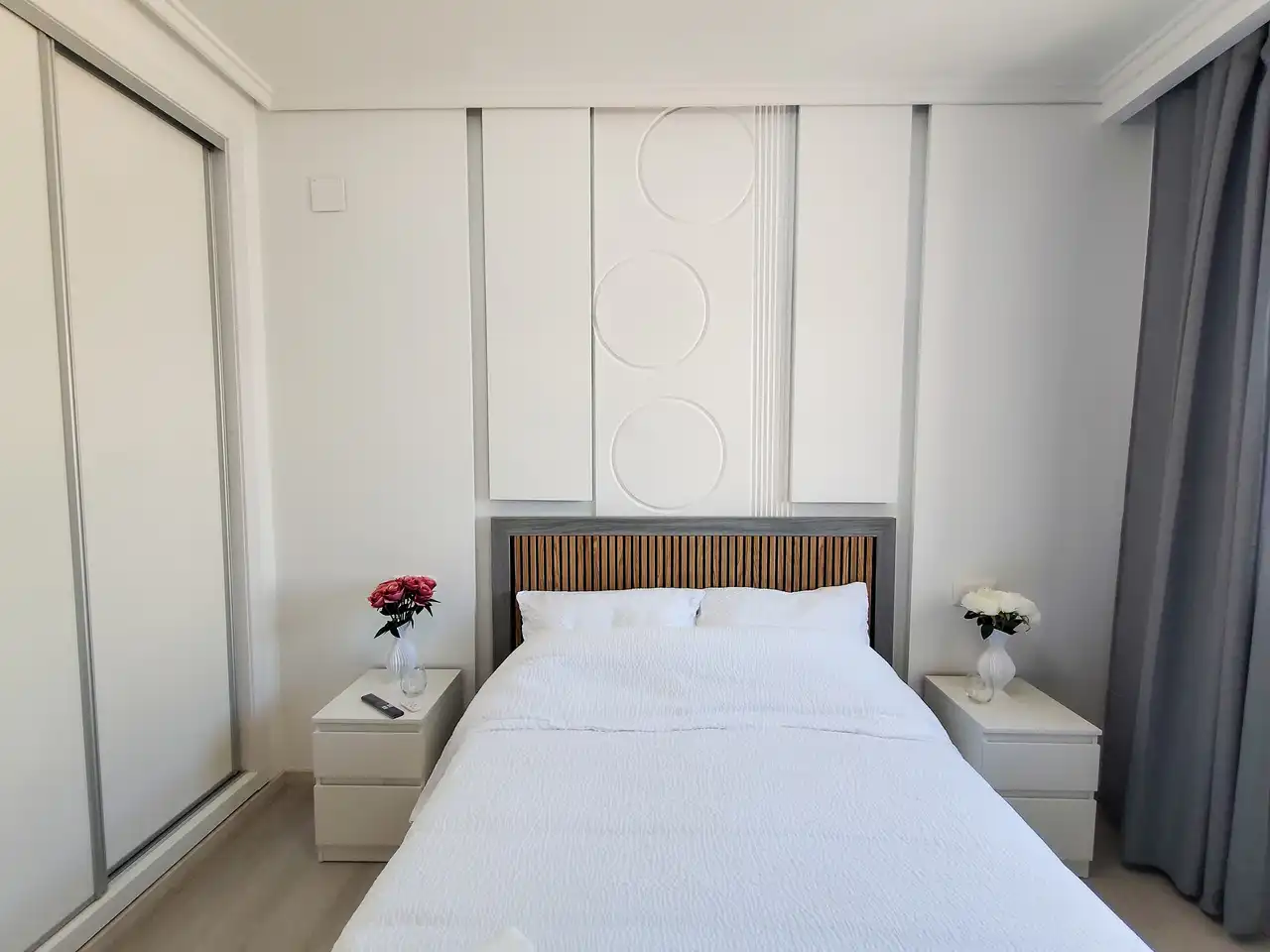Flat for sale in Centro, imagen 9